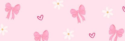 faline ✨💖 banner