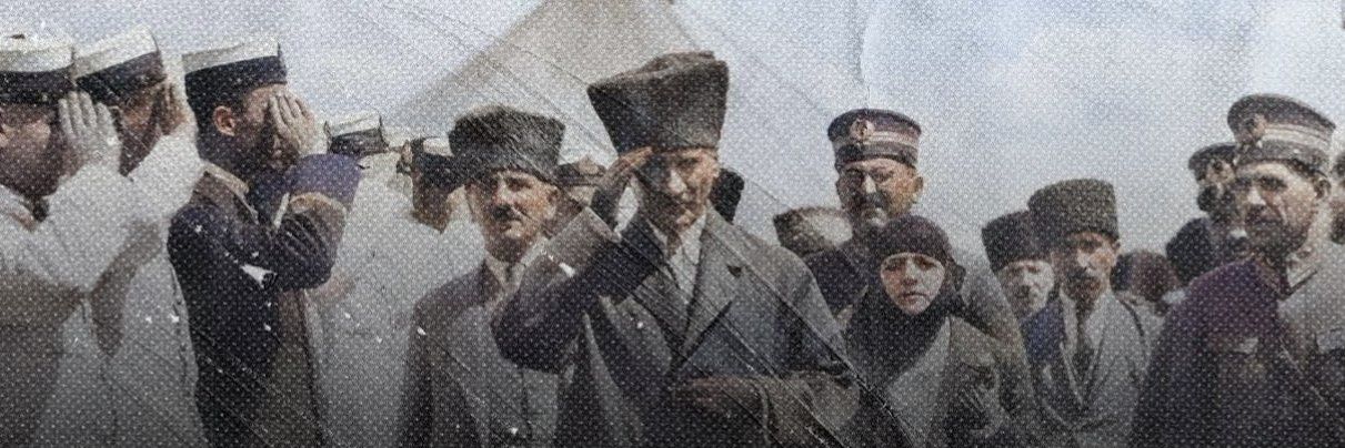 muratsayin_'s profile banner image
