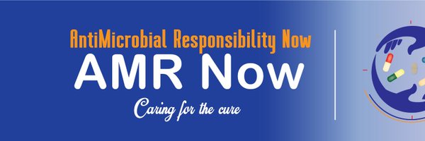 ndegengere_d Profile Banner