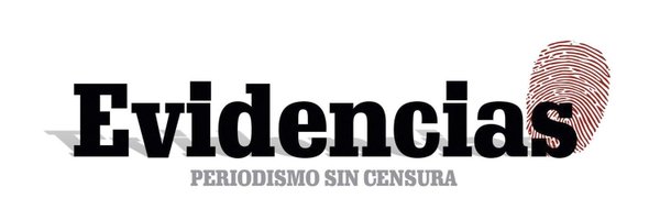 evidencias_mx Profile Banner