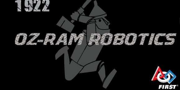 frc1922's profile banner image