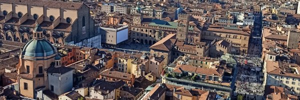 andre_colasurdo Profile Banner