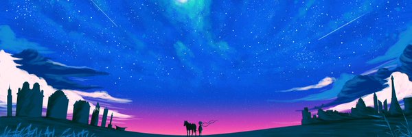 CryptoRResearch Profile Banner