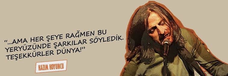 kadirbitis's profile banner image
