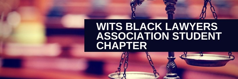 Wits_BLASC's profile banner image