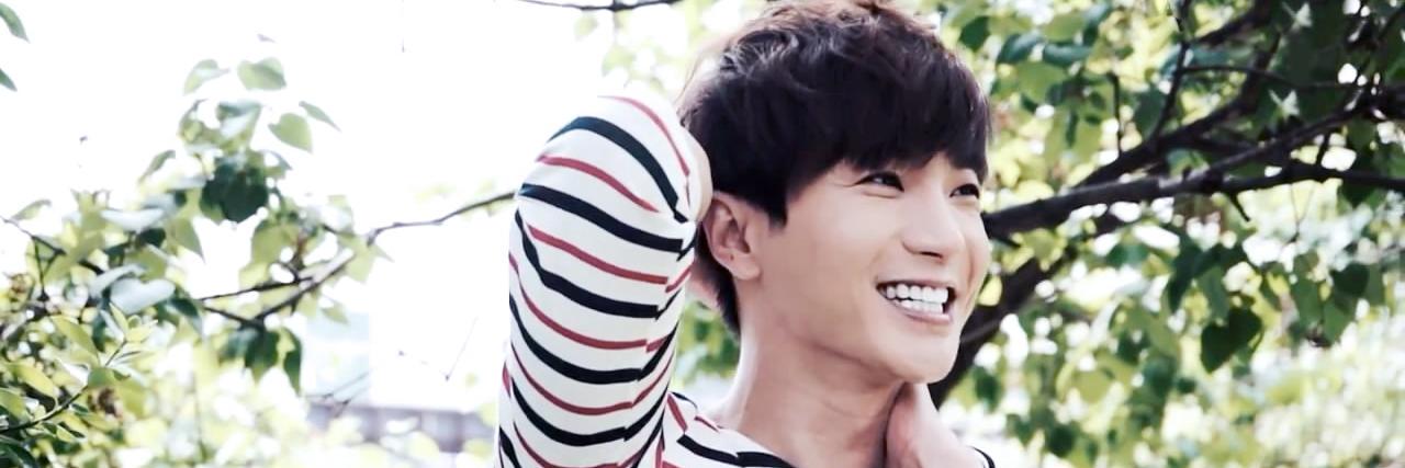 KloexBQ's profile banner image