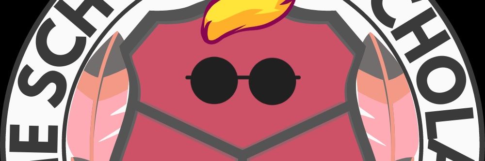 Ivsam3's profile banner image