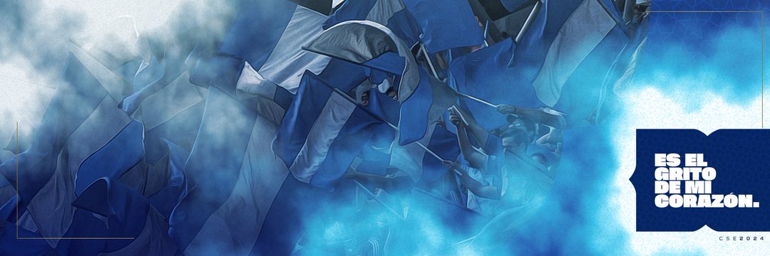 corazonazul79's profile banner image