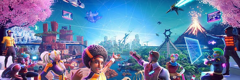 Crypto Trends South Africa banner