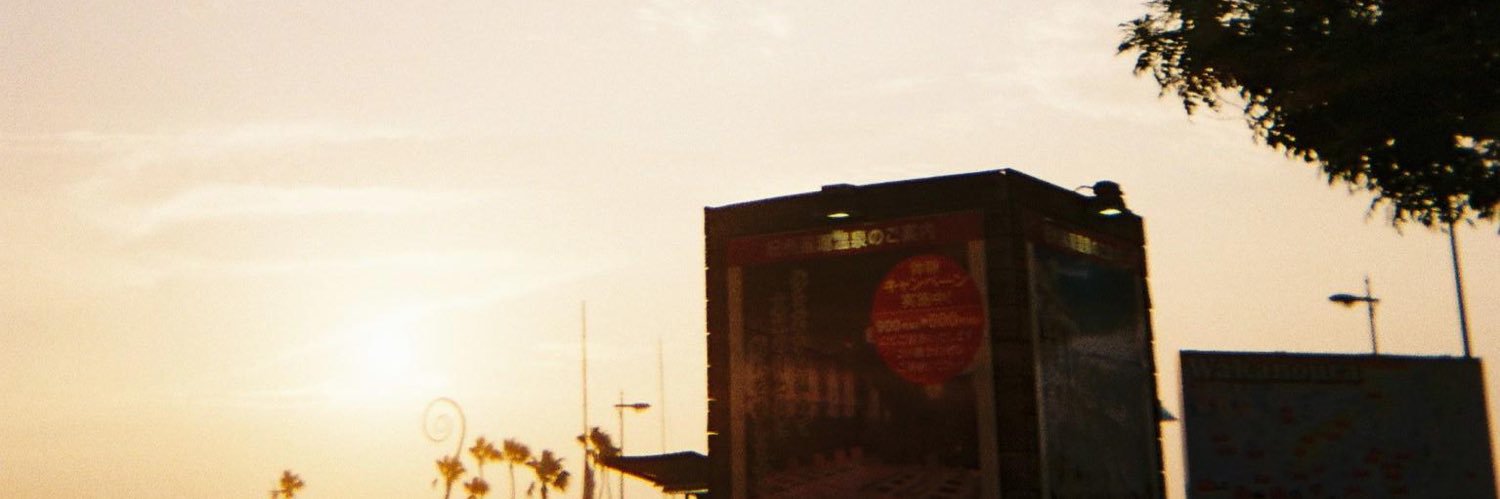🎴 banner