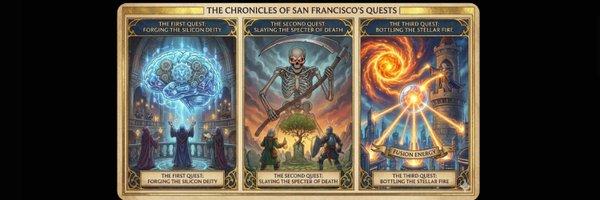 _sholtodouglas Profile Banner