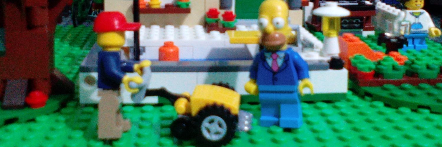 alfrejo32's profile banner image