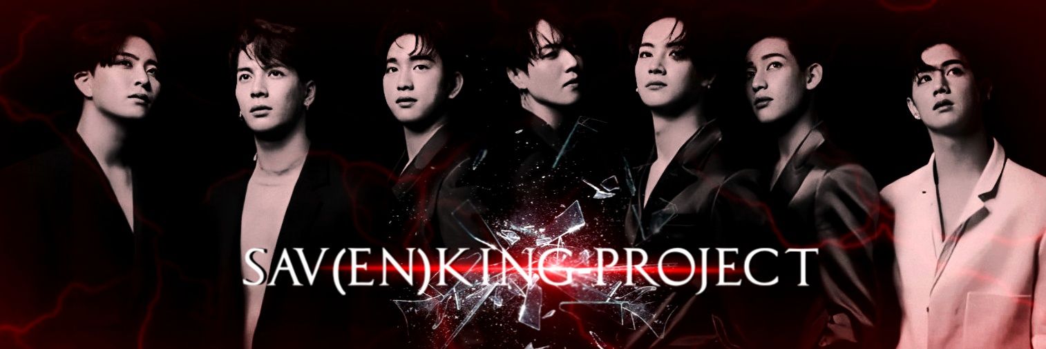 yayeenaaa's profile banner image