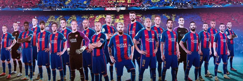 bobbol111's profile banner image