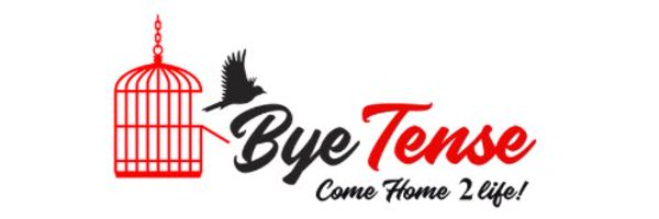 byetense Profile Banner