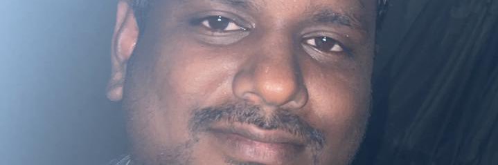 மதுக்கூரான் banner