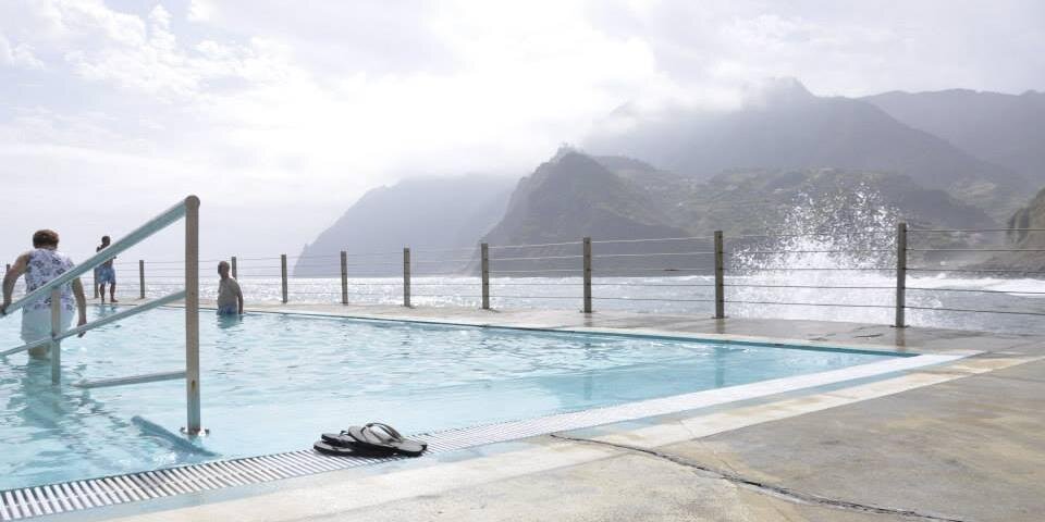 Jean-Noël Caussil banner