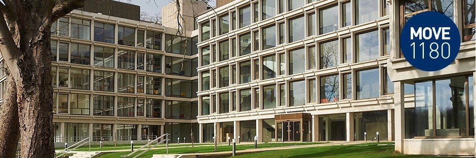 Commune d'Uccle - Gemeente Ukkel (officiel) banner