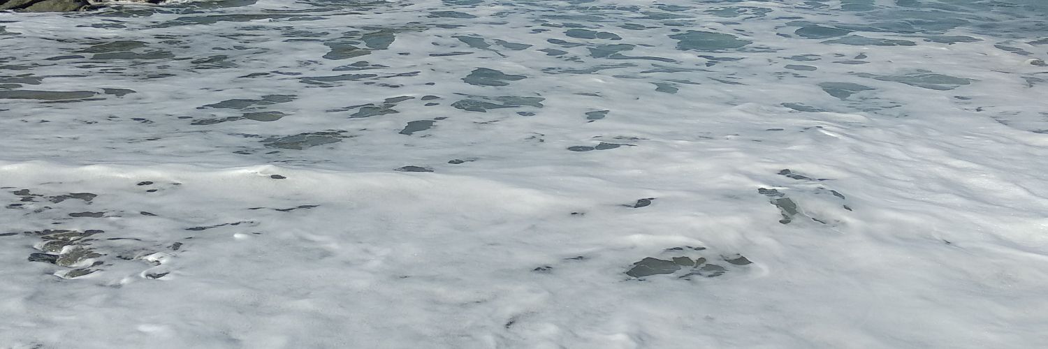 Iconomi2's profile banner image