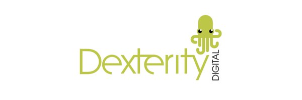 DextDigital Profile Banner