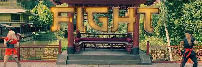 JerzFreak 😝😇 banner