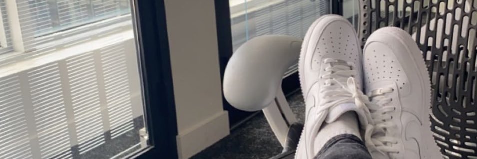 MadeInMarz98's profile banner image