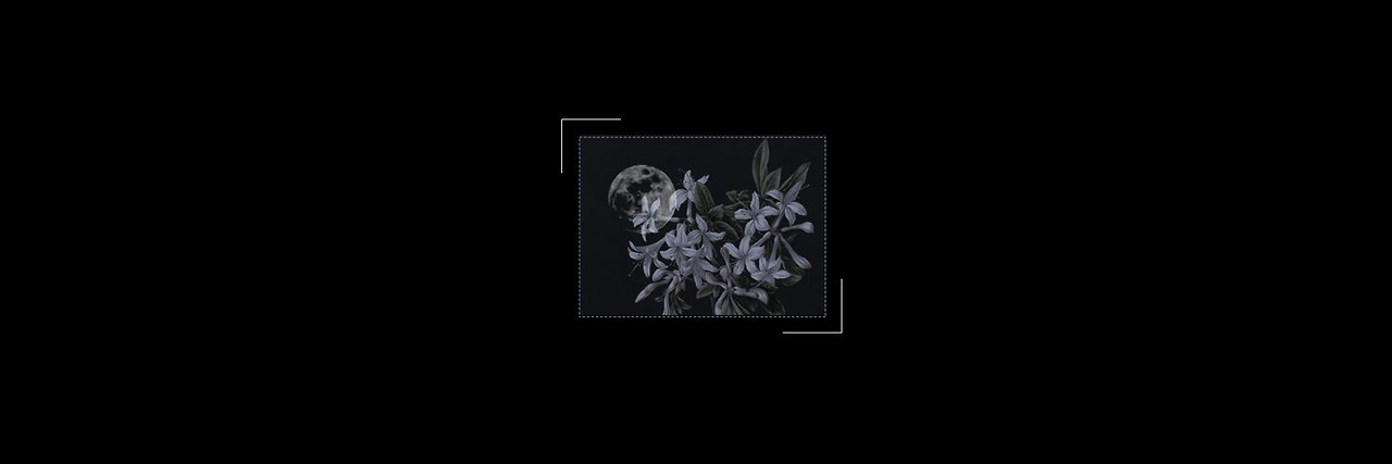 Evgenmehh's profile banner image