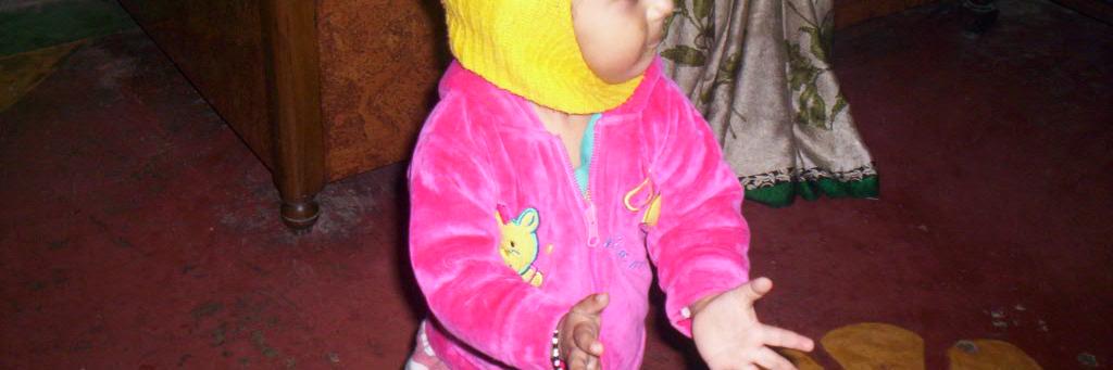 ratnambar's profile banner image