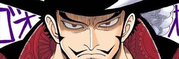 pontann222's profile banner image
