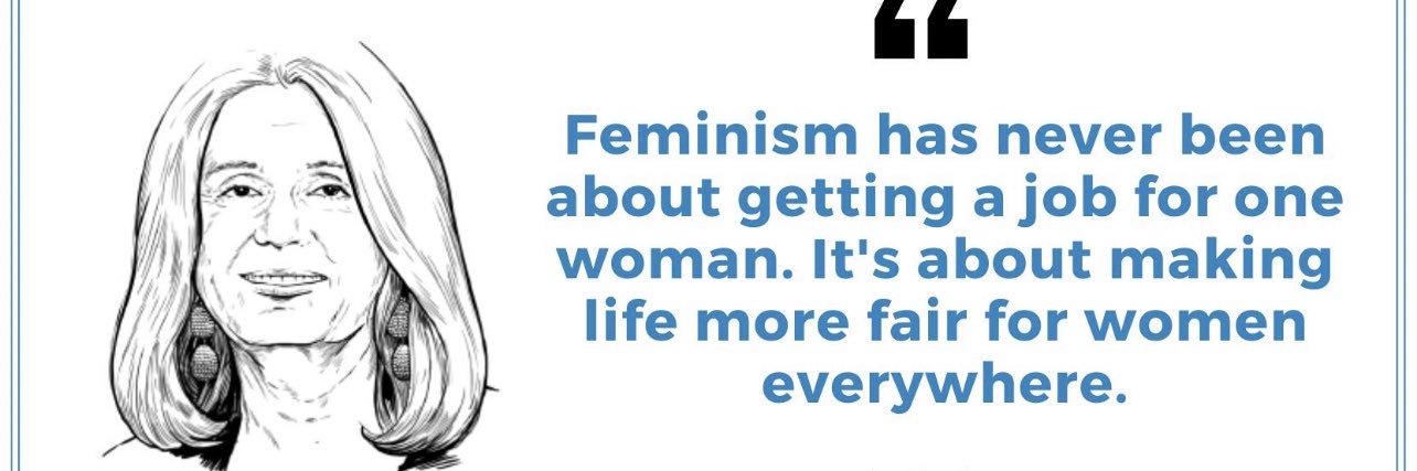 Winnie Matanda🇨🇩♥️🇨🇩 banner