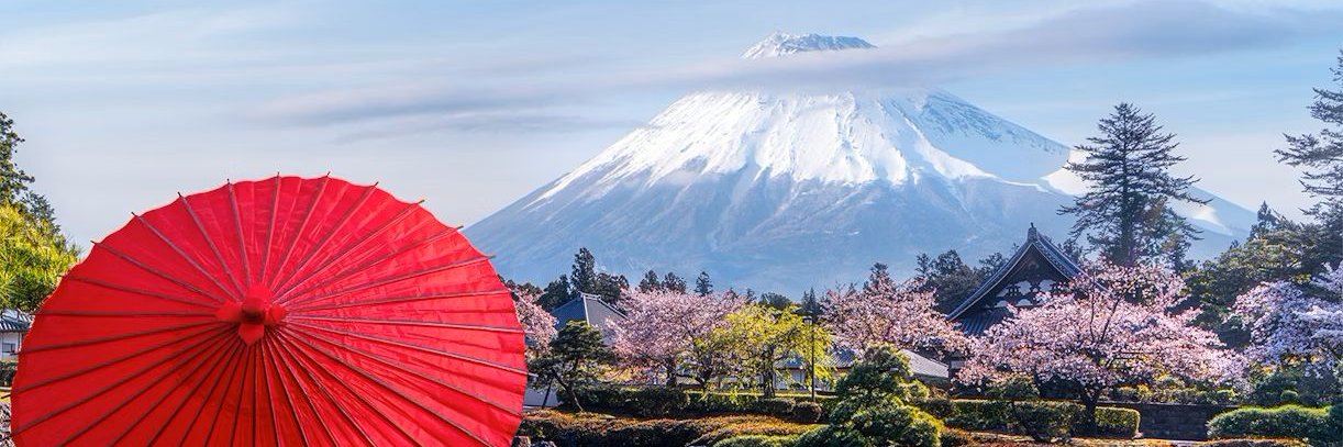 JAPAN_FOREVER's profile banner image