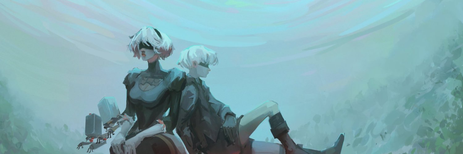 _OneKiss__'s profile banner image