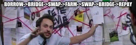 Alex❤️ ⌘🛠️base.eth (💙,🧡) | ETHGas ⛽📘⌘(✸,✸)π² banner