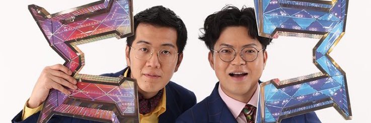 chapi_sun_yysi's profile banner image