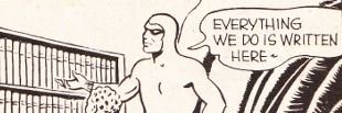 _GhostWhoWalks's profile banner image