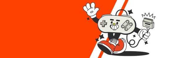 bettergamingpro Profile Banner