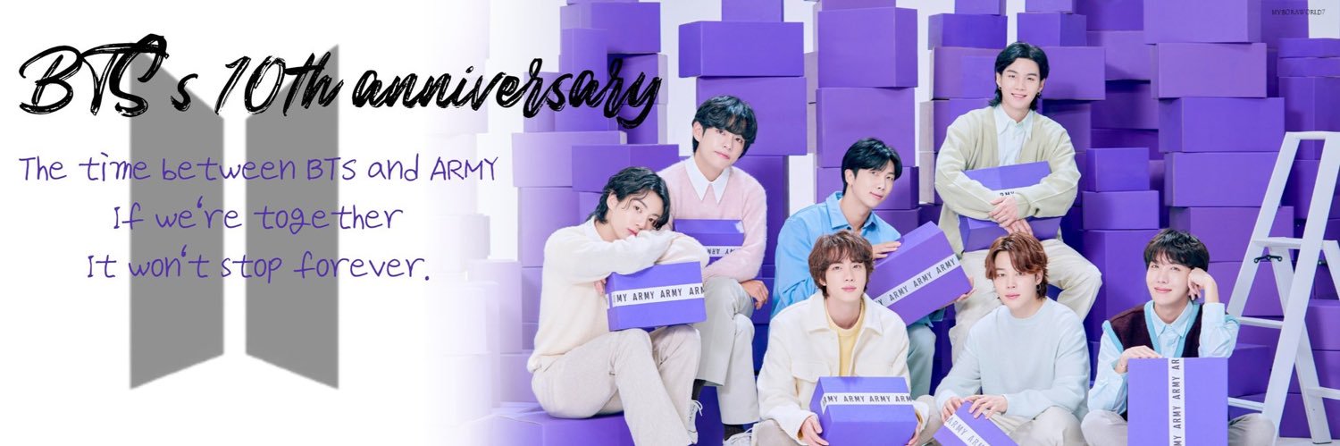 lee_0310's profile banner image