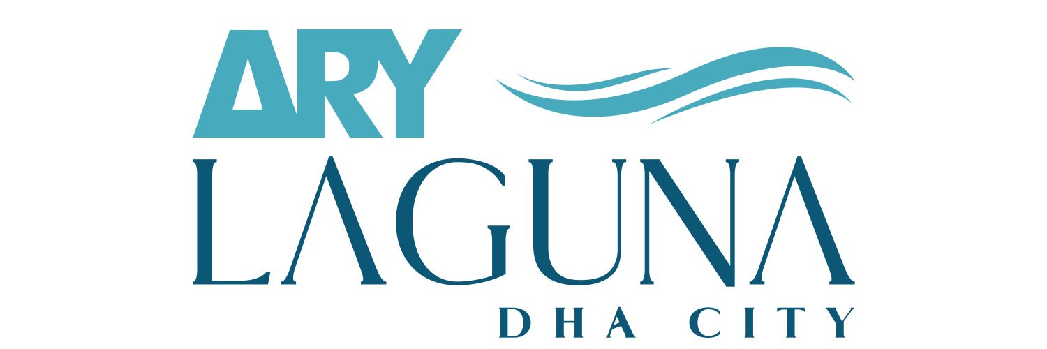 Junaid A Merchant banner