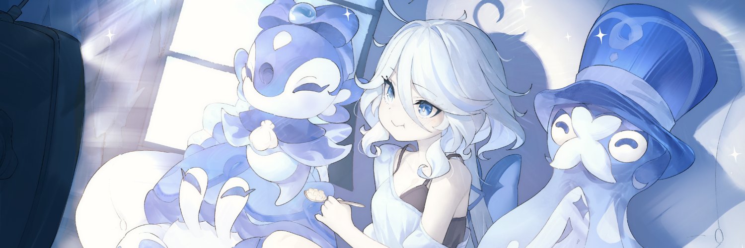 ZebReacts's profile banner image