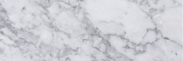 melaniecompain's profile banner image