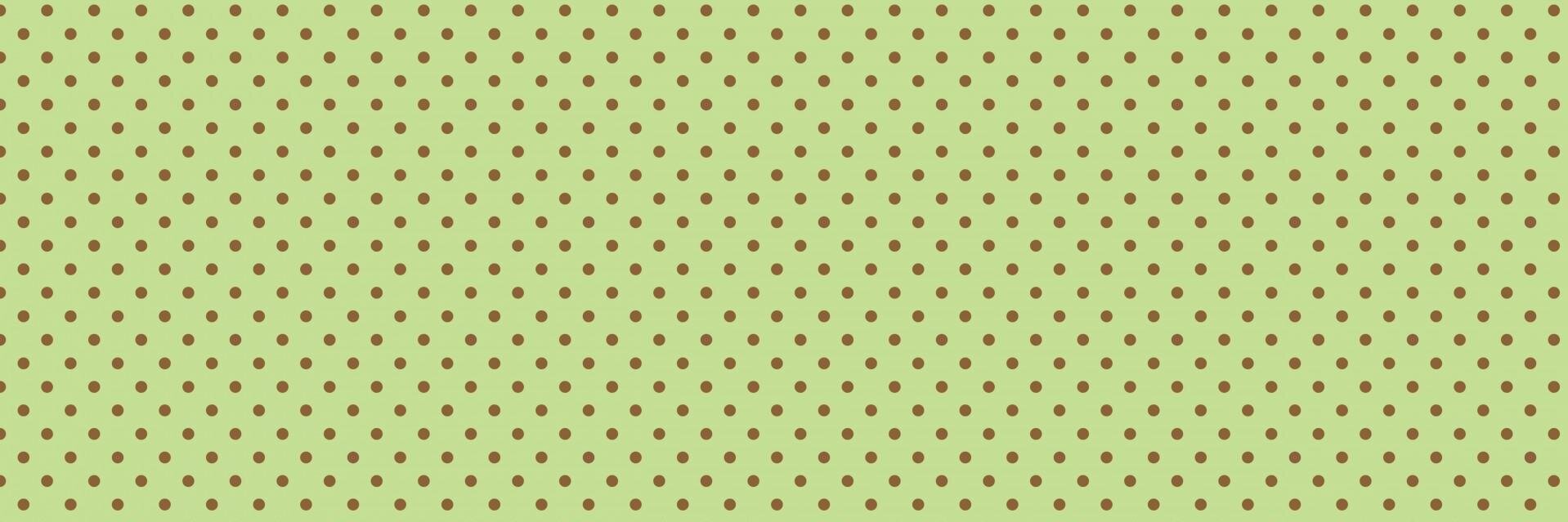 Pure_Beaute's profile banner image
