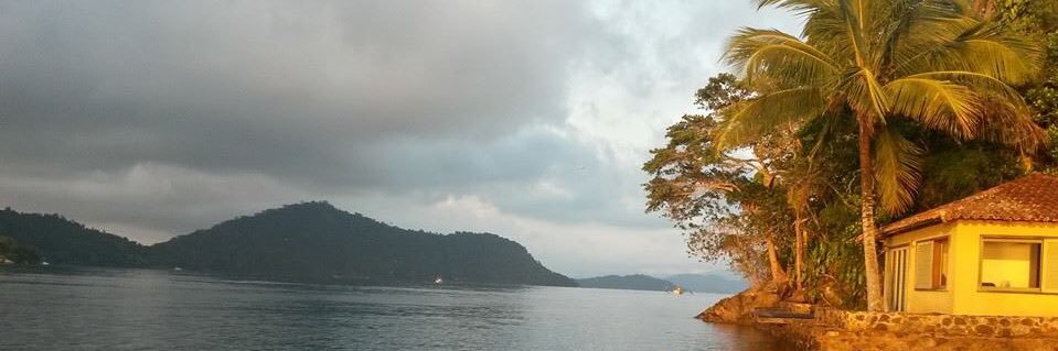 →✫ Lali ✫← banner