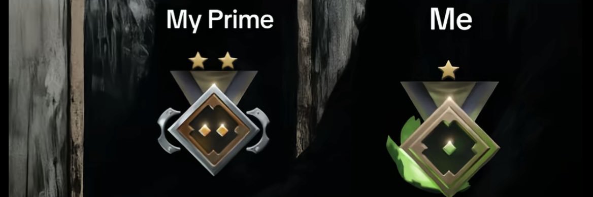 mautinsbe's profile banner image