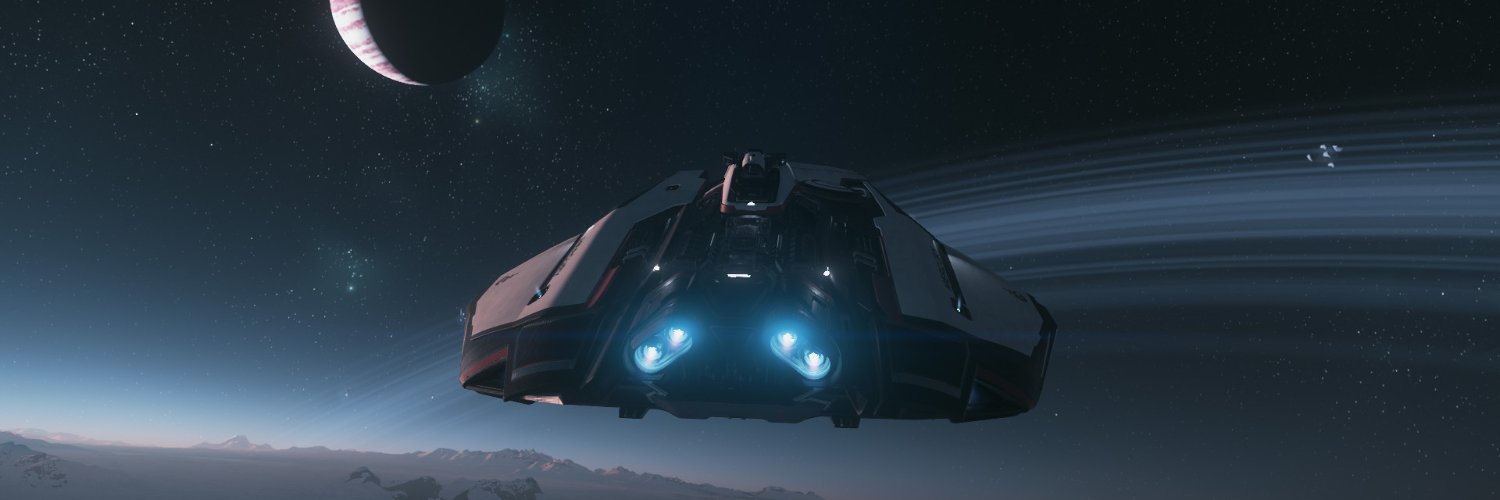 druz320's profile banner image