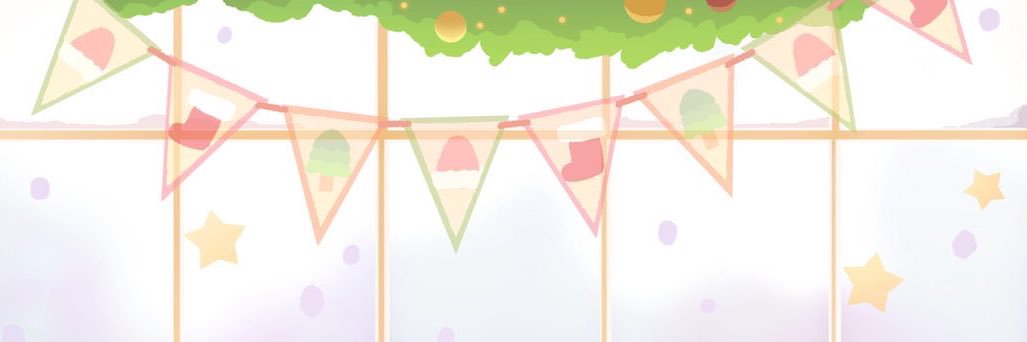 🇺🇸 banner