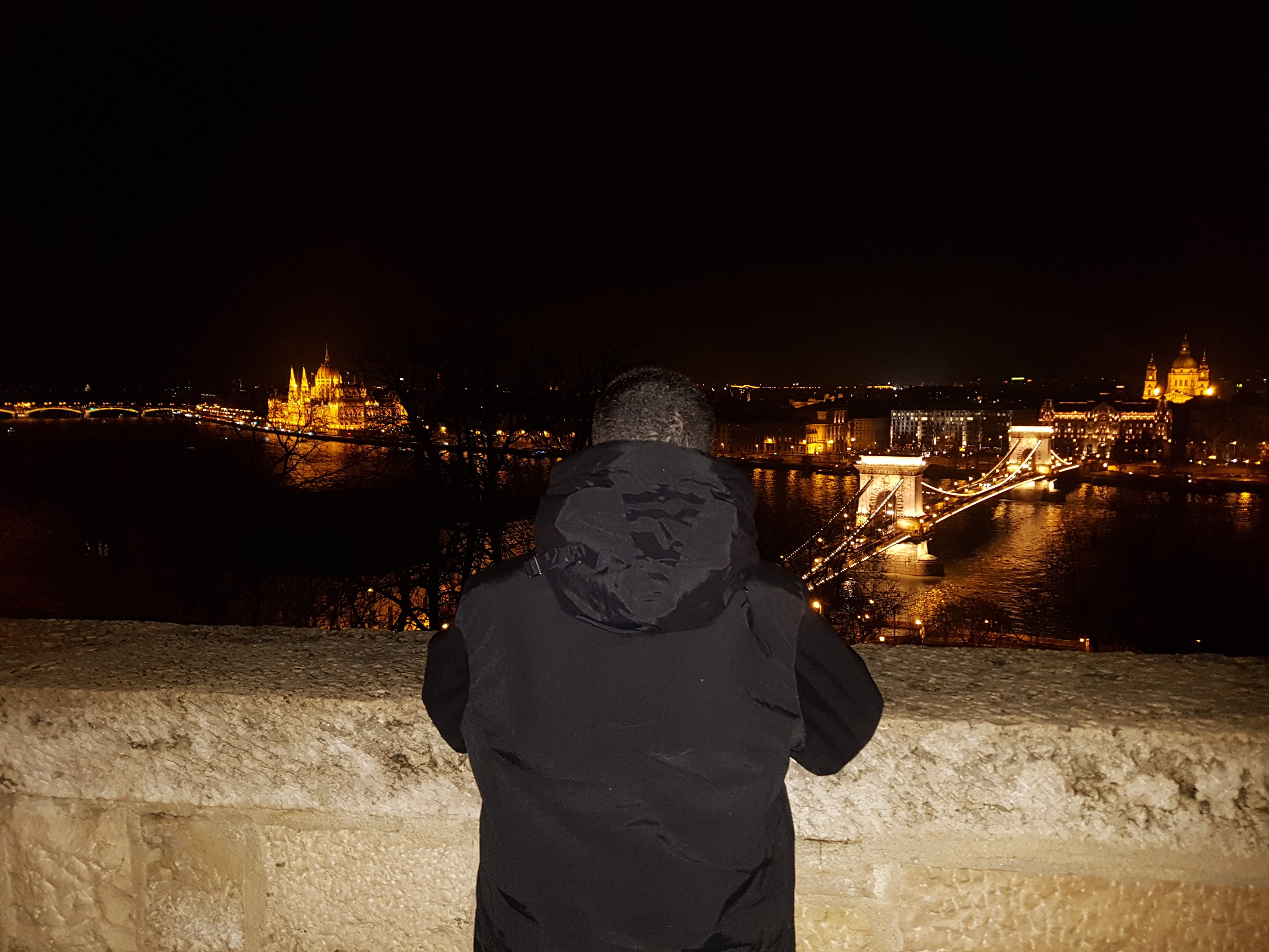 ⵙⵓⴼⵉⴰⵏ banner