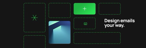 Stripo_email Profile Banner