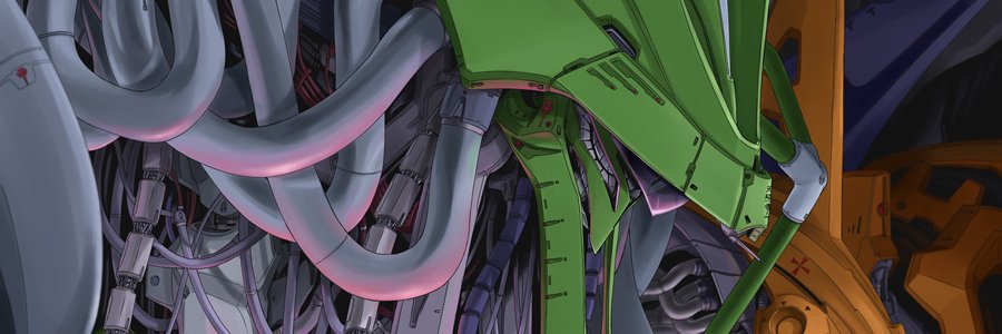 VaiPrime's profile banner image