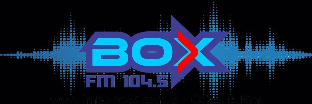 fmboxcolon's profile banner image