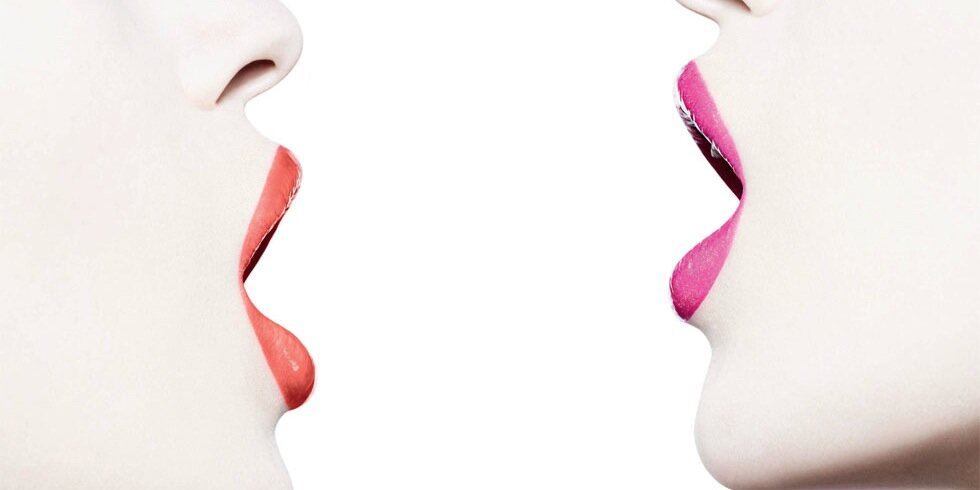 beautezine's profile banner image
